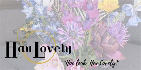 haulovely|Haulovely